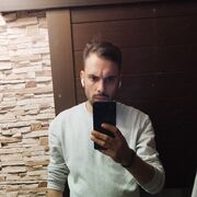  -,   , 37 ,   ,   , c , 