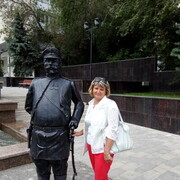  ,   , 62 ,   ,   , c 