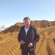  ,   Evgeny, 41 ,   ,   , c 