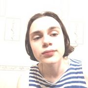 ���������� ������, ���� ����� ����, 20 ���, ������������ ��� ������, ����� � ���������, c�������� ���������