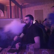 ���������� ����������, ���� ������� ����, 37 ���, ������������ ��� ������, ����� � ���������