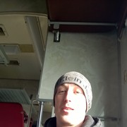  ,   , 38 ,   ,   , c 