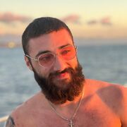  Mihai Bravu,  , 34