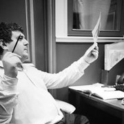 ���������� ������, ���� ������� ���������, 42 ����, ������������ 