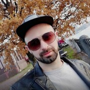  -,   Evgeny, 34 ,   ,   , c 