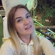 ���������� ������, ���� ������� �������, 39 ���, ������������ ��� c�������� ���������