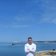 ���������� �����������, ���� ������� ��������, 39 ���, ������������ ��� ����� � ���������, c�������� ���������