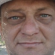  ,   , 48 ,   