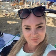 ���������� ������, ���� ������� ������, 46 ���, ������������ ��� c�������� ���������