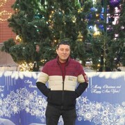 ���������� ������, ���� ������� �����, 39 ���, ������������ ��� ������, ����� � ���������