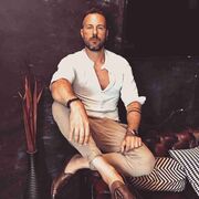 ���������� ������, ���� ������� �������, 51 ���, ������������ ��� ����� � ���������, c�������� ���������