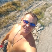 ���������� �����������, ���� ������� Alexsandr, 39 ���, ������������ ��� c�������� ���������