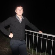 ���������� ���������, ���� ������� ��������, 38 ���, ������������ ��� ������, ����� � ���������, c�������� ���������