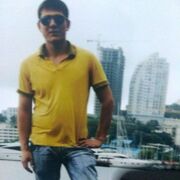  ,   Bek, 42 ,   ,   