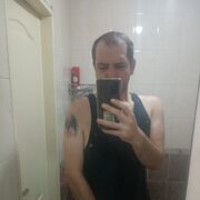 ���������� ������, ���� ������� �����, 34 ����, ������������ ��� c�������� ���������, ���������