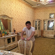  ,   Shohmansur, 31 ,   