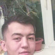  ,  Murad, 26