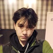 ���������� ������, ���� ����� ����, 21 ���, ������������ ��� ������, ����� � ���������