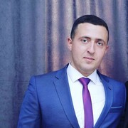  ,   Mac, 24 ,   ,   
