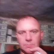  ,   , 51 ,   ,   , c 