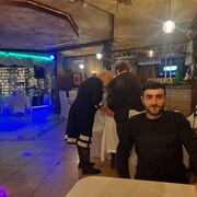  ,   , 29 ,   ,   , 