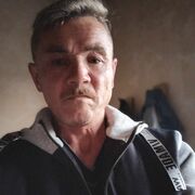 ���������� �����-���������, ���� ������� ����, 51 ���, ������������ ��� ������, ����� � ���������