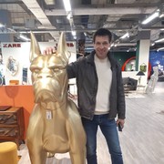  ,   , 50 ,   ,   , c 