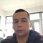  ,   , 32 ,   ,   , c , 