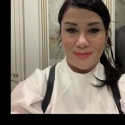  ,   , 52 ,   c 