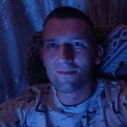 ���������� �������, ���� ������� �������, 31 ���, ������������ ��� ������, ����� � ���������, c�������� ���������