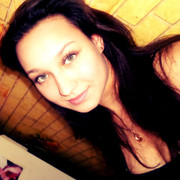  ,   , 29 ,  