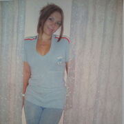 ���������� ������-��-����, ���� ������� ���, 46 ���, ������������ ��� ����� � ���������, c�������� ���������