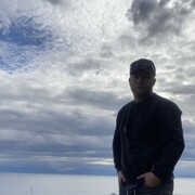 ���������� ������, ���� ������� �������, 37 ���, ������������ ��� ������, ����� � ���������