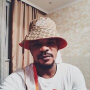 ���������� ������, ���� ������� Smith, 39 ���, ������������ ��� ������, ����� � ���������