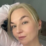  ,   Vesna, 43 ,  
