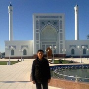  ,   Bobur, 36 ,   ,   , c 
