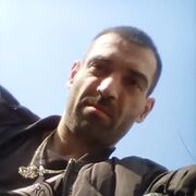 ���������� �����������, ���� ������� ��������, 37 ���, ������������ ��� ������, ����� � ���������