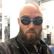  ,   ixssisv, 49 ,   ,   