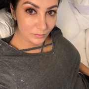 ���������� ������, ���� ������� Angelina, 41 ���, ������������ ��� ������, ����� � ���������, c�������� ���������