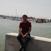 ���������� ������, ���� ������� Alexandre, 40 ���, ������������ ��� ������, ����� � ���������