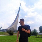 ���������� ������������, ���� ������� ������, 35 ���, ������������ ��� ������