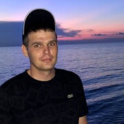  ,   , 34 ,   ,   