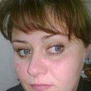 ���������� �����������, ���� ������� ������, 41 ���, ������������ ��� ������, ����� � ���������, c�������� ���������