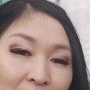  ,   , 41 ,   c 
