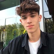  ,   , 20 ,   ,   