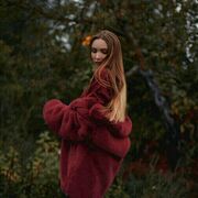 ���������� ������, ���� ������� �����, 30 ���, ������������ ��� ������, ����� � ���������