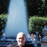  ,   , 42 ,  