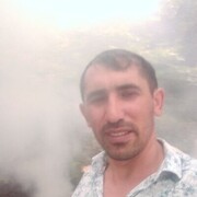  ,   , 36 ,   ,   