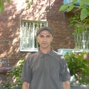  ,   , 52 ,   ,   , c 