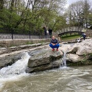  ,   , 34 ,   ,   